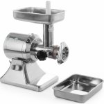 Profi Line 12 230V/750W – Zboží Mobilmania