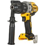 DeWalt DCD996N – Zboží Dáma