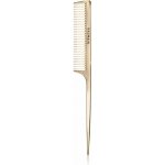 Balmain Hair Couture Golden Tail Comb stylingový hřeben 1 ks – Hledejceny.cz