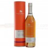 Brandy A. De Fussigny Selection 40% 0,7 l (tuba)