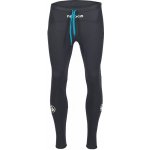 Peak UK Neoskin Pants – Hledejceny.cz