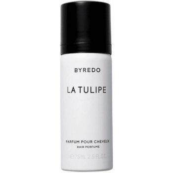 Byredo La Tulipe vůně do vlasů 75 ml