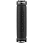 Rockbros 4021000300 – Zboží Mobilmania