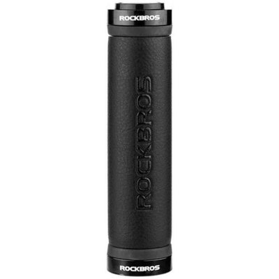 Rockbros 4021000300 – Zboží Mobilmania