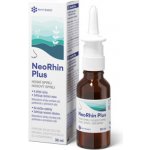 ENEO NeoRhin Plus nosní sprej 30 ml – Zboží Dáma