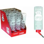 Nobby Classic de luxe 600 ml – Hledejceny.cz