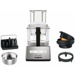 MagiMix 4200XL – Zboží Mobilmania
