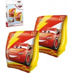 Mondo 16926 Cars – Zboží Mobilmania