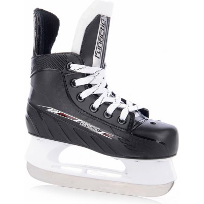 Tempish ICETRACK junior – Zbozi.Blesk.cz