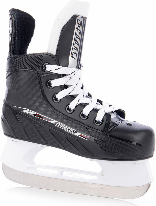 Tempish ICETRACK junior