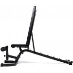 VIRTUFIT Adjustable Weight Bench Pro – Zbozi.Blesk.cz