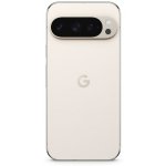 Google Pixel 9 Pro 5G 16GB/128GB – Zboží Živě