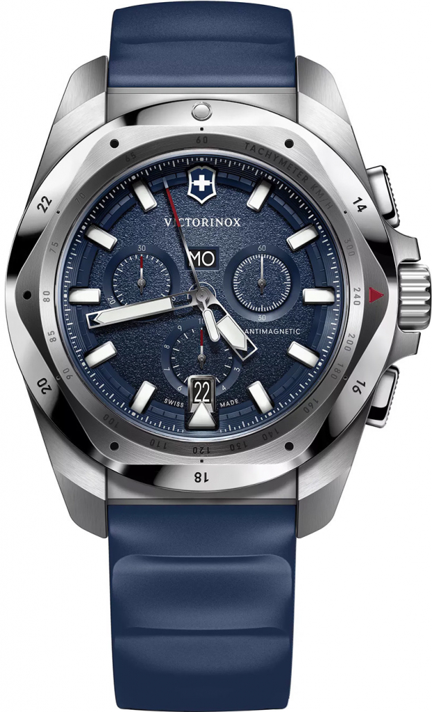Victorinox Swiss Army 241984