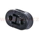 Gumový závěs výfuku ACI V 793-924 | Zboží Auto