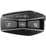 Interphone U-COM16 Twin Pack | Zboží Auto