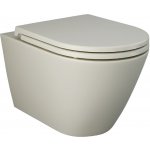 Rak RST23505A – Zboží Dáma