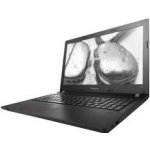 Lenovo E50 80J200DXCK – Hledejceny.cz