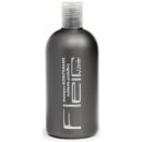 Gestil Fleir by Wonder Shampoo Ristrutturante 500 ml