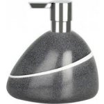 Spirella ETNA 1013643 – Hledejceny.cz