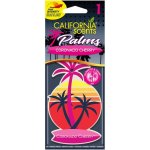 California Scents Palms Coronado Cherry – Zbozi.Blesk.cz