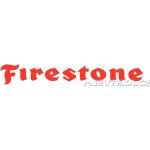 FIRESTONE FS424 385/55 R 22,5 160K – Zboží Mobilmania