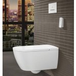 Villeroy & Boch ViClean V0E200R1 – Zbozi.Blesk.cz