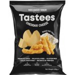 Tastees chipsy Cheddar 65 g – Zbozi.Blesk.cz