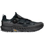 Altra Timp 5 BOA black/black – Hledejceny.cz
