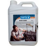 Nerta Motor Cleaner 5 l | Zboží Auto