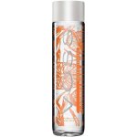 Voss Perlivá voda mandarinka lemongrass ve skle 375 ml – Sleviste.cz