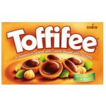 Storck Toffifee s vlastním obalem 125 g – Zboží Dáma