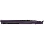 BaByliss ST450E – Hledejceny.cz