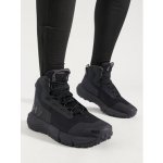 Under Armour UA Charged Valsetz 3027381-001 – Sleviste.cz
