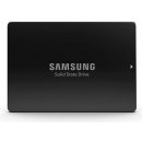 Samsung SM883 3.84TB, 2.5", SATA, MZ7KH3T8HALS-00005