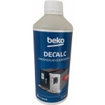 Nera Agro Despon Decalc odvápňovač 500ml – Zboží Mobilmania