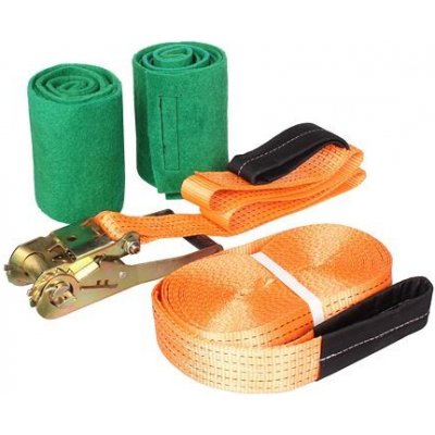 Merco Trainer Slackline