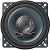 Reproduktory do auta Mac Audio Mac Mobil Street 10.2