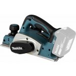 Makita DKP180Z – Zboží Dáma