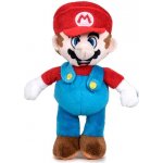 Mario Super Mario 20 cm – Zbozi.Blesk.cz