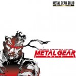 Metal Gear Solid (Master Collection) – Hledejceny.cz