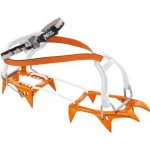 Petzl Leopard – Zboží Mobilmania