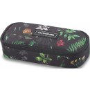 Dakine pouzdro Woodland Foral