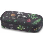 Dakine pouzdro Woodland Foral – Zboží Mobilmania