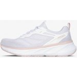 Skechers Edgeride-Raygo – Sleviste.cz