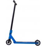 Rideoo Flyby Y-style Complete Pro modrá – Zboží Mobilmania