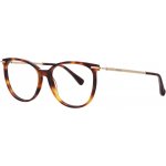 Max Mara MM5050 052 – Hledejceny.cz