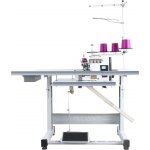 TEXI QUATTRO 3F PREMIUM EX – Zboží Dáma