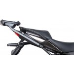 Shad K0VR60ST | Zboží Auto