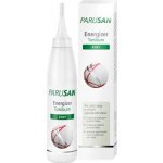 Parusan Energizer tonikum pro ženy 200 ml – Sleviste.cz