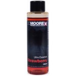 CC Moore Esence Ultra Strawberry 100 ml – Zboží Dáma